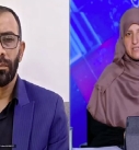 باحث عراقي للمسيرة: أدعو مصر والأردن والسعودية أن تحذو حذو اليمن في الدفاع عن غزة