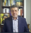 باحث لبناني : محور المقاومة يعيد رسم قواعد الاشتباك.. وحزب الله جاهز لمفاجآت استراتيجية