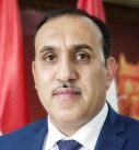 #طريق_القدس: أحمد جبريل الذي أرعـب إسـرائيل