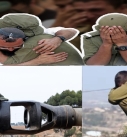 مسؤول صهيوني لصحيفة عبرية: ارتفاع عدد جنودنا الخاضعين لعلاج الصدمات 1000 %