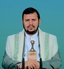 السيد القائد: احتلال مدينة غزة خطوة تصعيدية تستهدف مليون فلسطيني بالقتل والمضايقة والتهجير