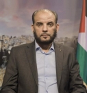 بدران: سلاح المقاومة مرتبط بزوال الاحتلال وقيام دولة فلسطينية كاملة السيادة