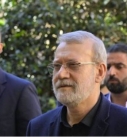 طهران تؤكد دعمها للبنان وأن المقاومة ليست وحدها