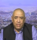 العماري: تحالف الرياض مع كيان العدو الصهيوني ضد اليمن إعادة إنتاج لفشل سابق