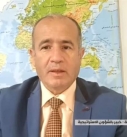 خبير عسكري للمسيرة: السعودية تتآمر على غزة واليمن بتنفيذ مشاريع العدو الصهيوني في البحر الأحمر