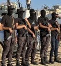 كمين أمني في غزة يطيح بعملاء للموساد.. جارٍ إسقاط حرب العدو “الخفية”