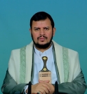 السيد القائد: “طوفان الأقصى” كانت فرصة عظيمة ومهمّة للمسلمين لو أنّهم قاموا بواجبهم