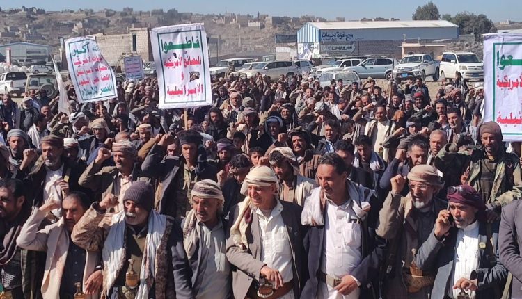 photo_1_2025-11-30_20-49-29