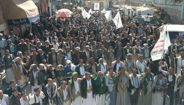 photo_1_2025-11-30_23-36-43