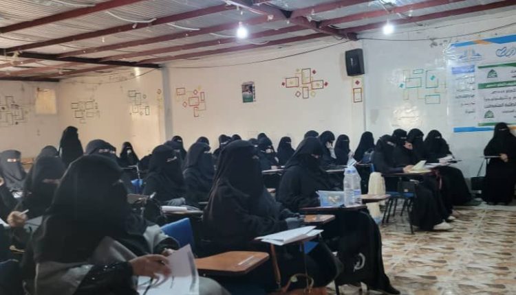 photo_2025-11-27_21-40-49