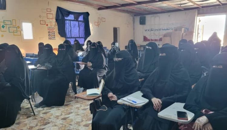 photo_2025-11-27_21-40-54