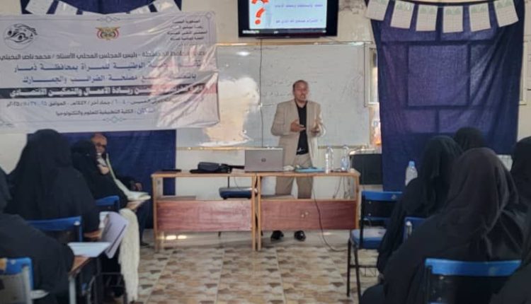 photo_2025-11-27_21-40-57