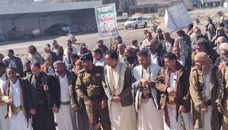 photo_2_2025-11-30_20-49-29