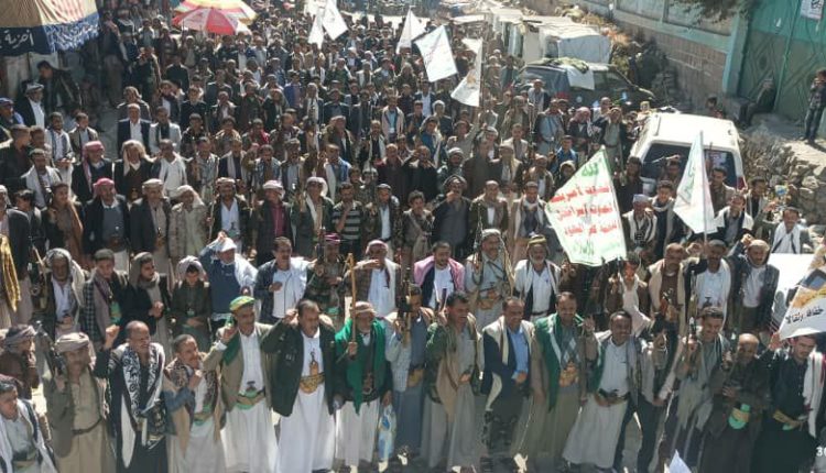 photo_2_2025-11-30_23-36-43