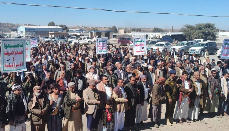 photo_3_2025-11-30_20-49-29