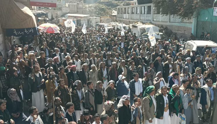 photo_3_2025-11-30_23-36-43