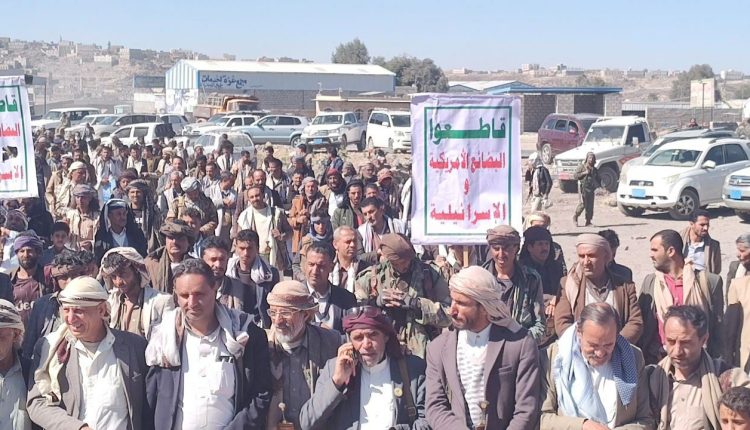 photo_4_2025-11-30_20-49-29