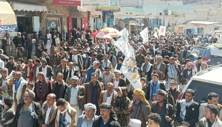 photo_4_2025-11-30_23-36-43