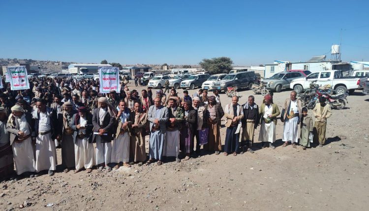 photo_5_2025-11-30_20-49-29