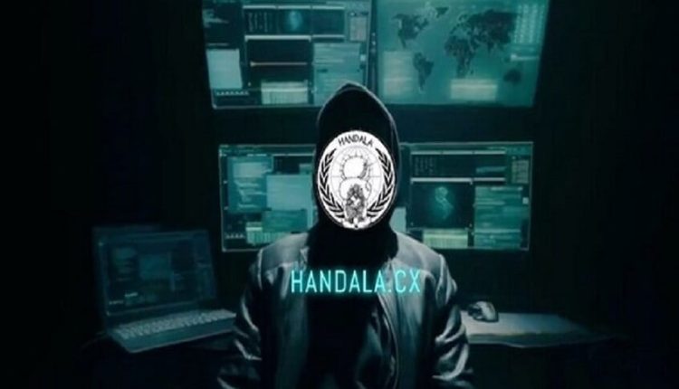 28d67109-c0c4-4b24-8359-92cff594959c