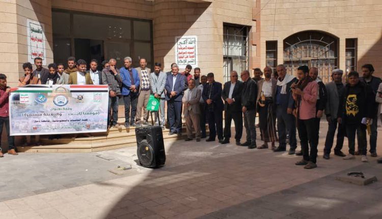 photo_10_2025-12-03_21-15-06