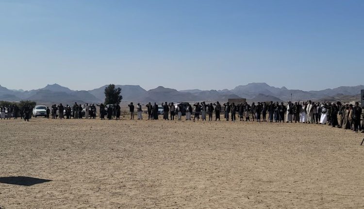 photo_10_2025-12-16_22-19-02