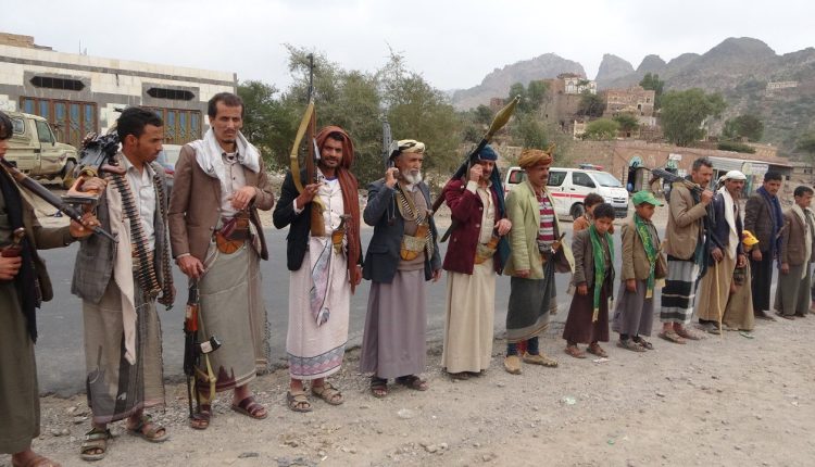 photo_10_2025-12-18_20-43-20