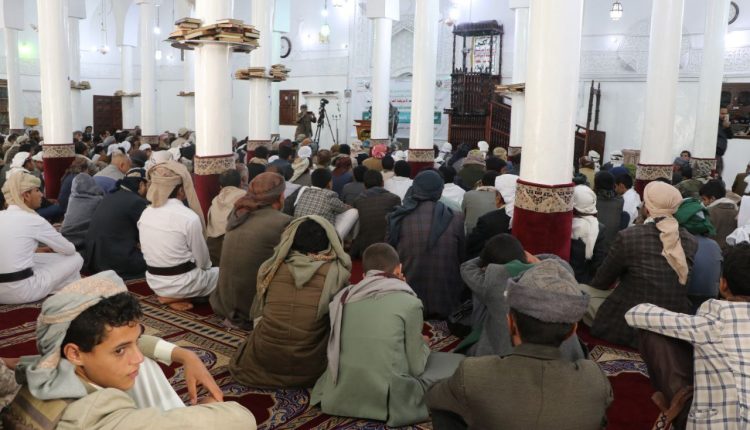 photo_10_2025-12-18_21-53-44