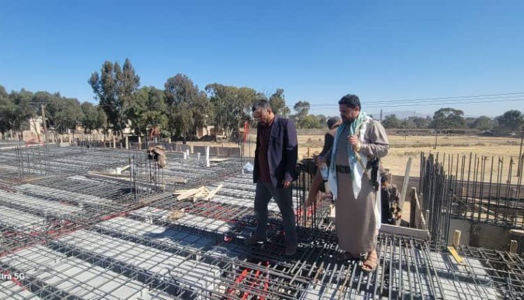 photo_10_2025-12-28_00-42-26