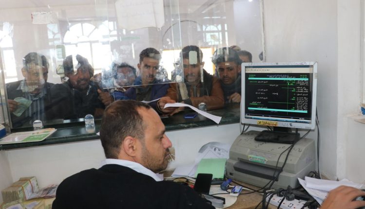 photo_10_2025-12-29_21-52-55