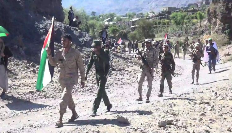 photo_10_2025-12-29_23-50-04