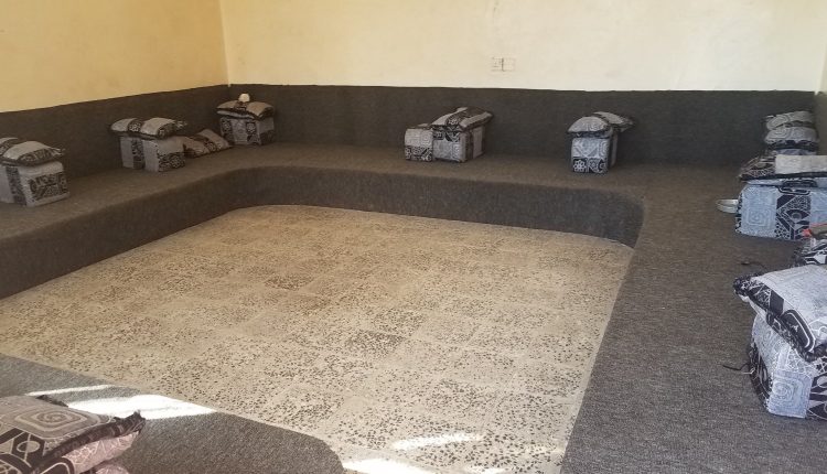 photo_10_2025-12-30_00-20-36