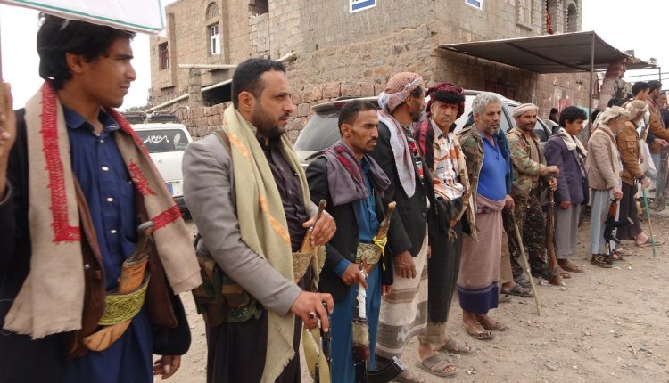 photo_11_2025-12-18_20-43-20