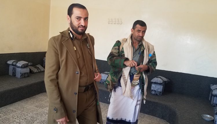 photo_11_2025-12-30_00-20-36