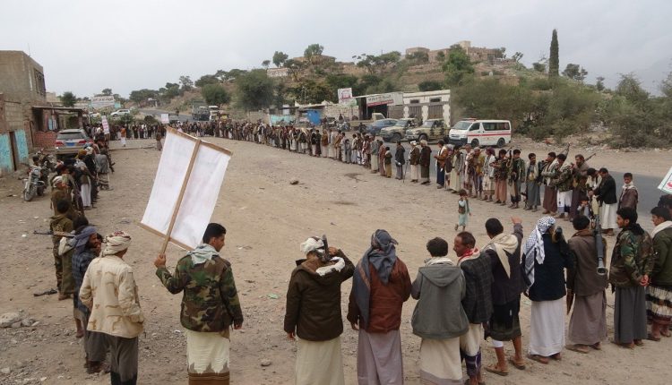 photo_12_2025-12-18_20-43-20