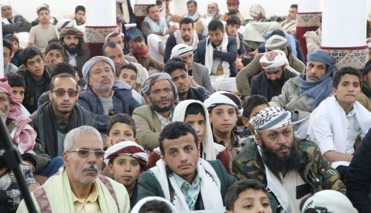 photo_12_2025-12-18_21-53-44