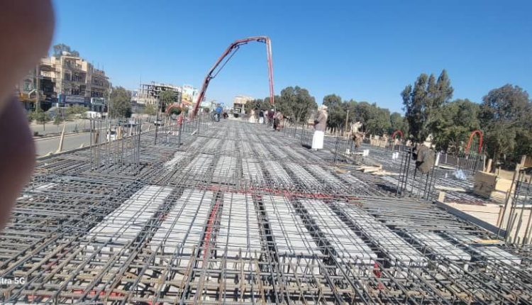 photo_12_2025-12-28_00-42-26