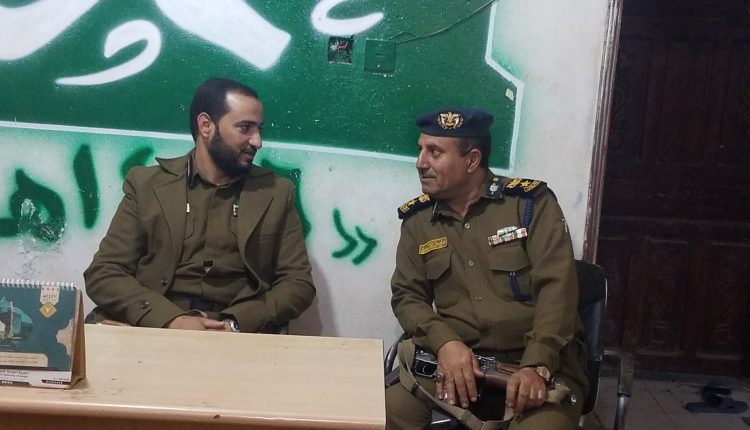 photo_12_2025-12-30_00-20-36