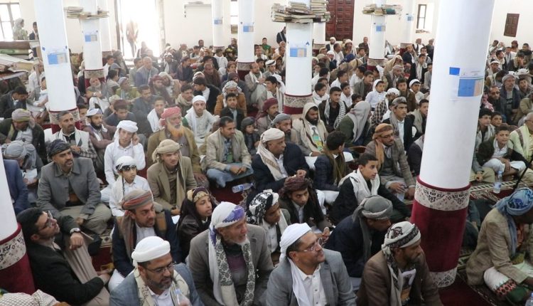 photo_13_2025-12-18_21-53-44