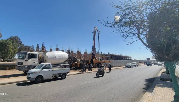 photo_13_2025-12-28_00-42-26