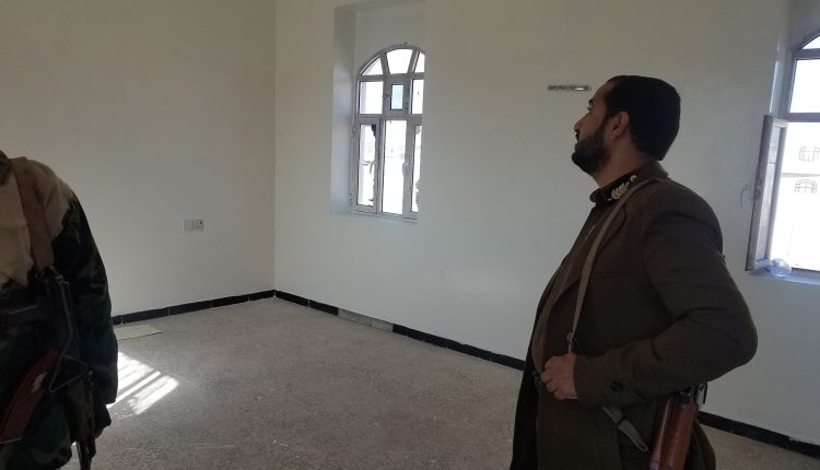 photo_13_2025-12-30_00-20-36