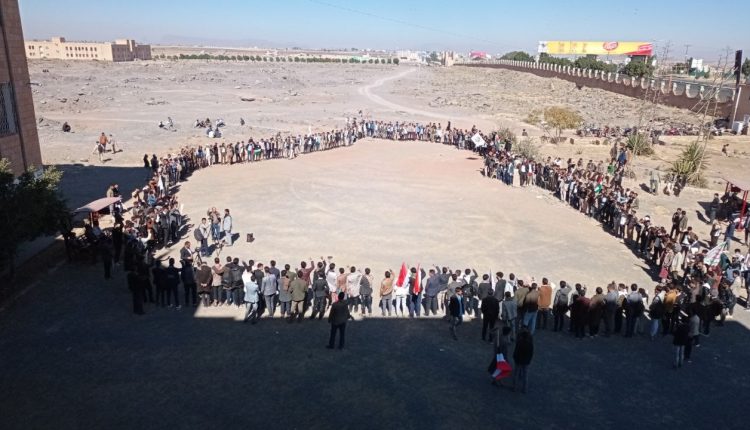 photo_1_2025-12-02_21-38-23