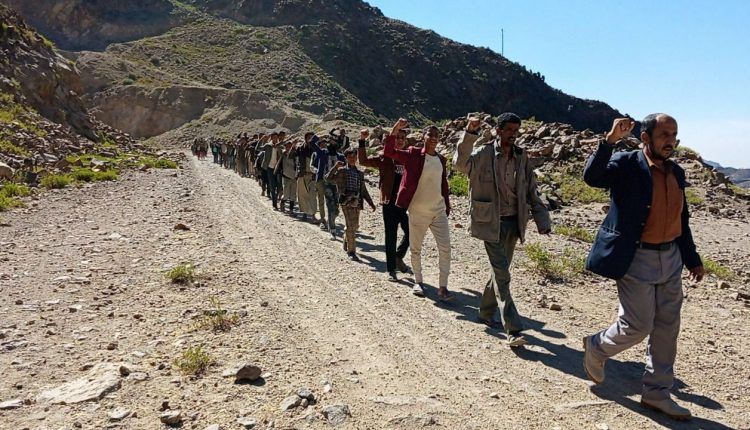 photo_1_2025-12-02_22-00-35