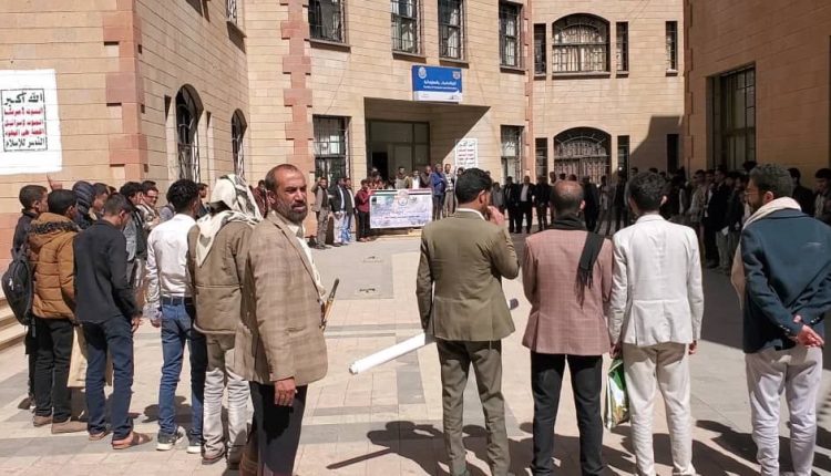 photo_1_2025-12-03_21-15-06