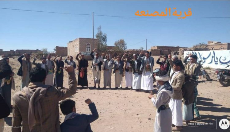 photo_1_2025-12-05_20-31-39