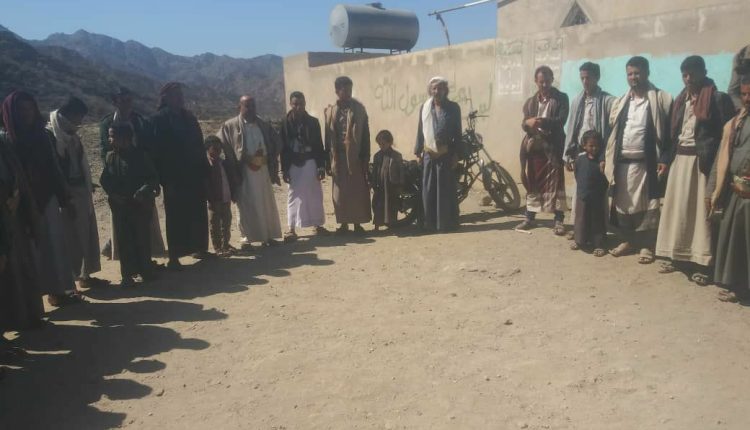 photo_1_2025-12-05_20-37-37