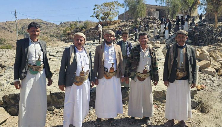 photo_1_2025-12-06_19-58-46