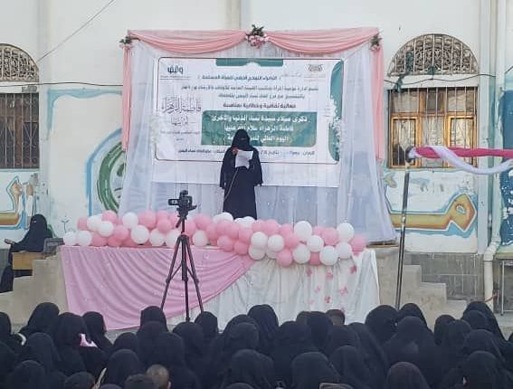 photo_1_2025-12-07_20-46-17