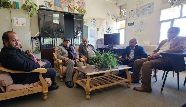 photo_1_2025-12-07_20-48-28