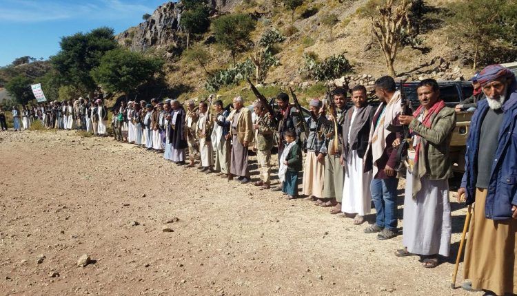 photo_1_2025-12-07_23-04-45